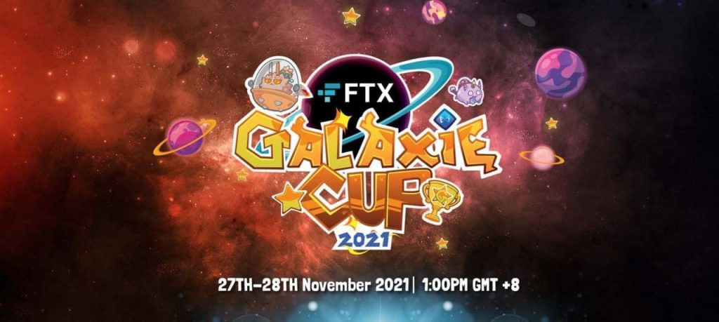 g_simracing's tweet photo. The post Verasity Joins Forces with Axie Infinity for the FTX GalAxie Cup Professional Esports Tournament appeared first on Coinpedia - Fintech &amp;amp; Cryptocurreny News Media| Crypt https://t.co/hPGN5itrfM https://t.co/L5mQoKlMVq