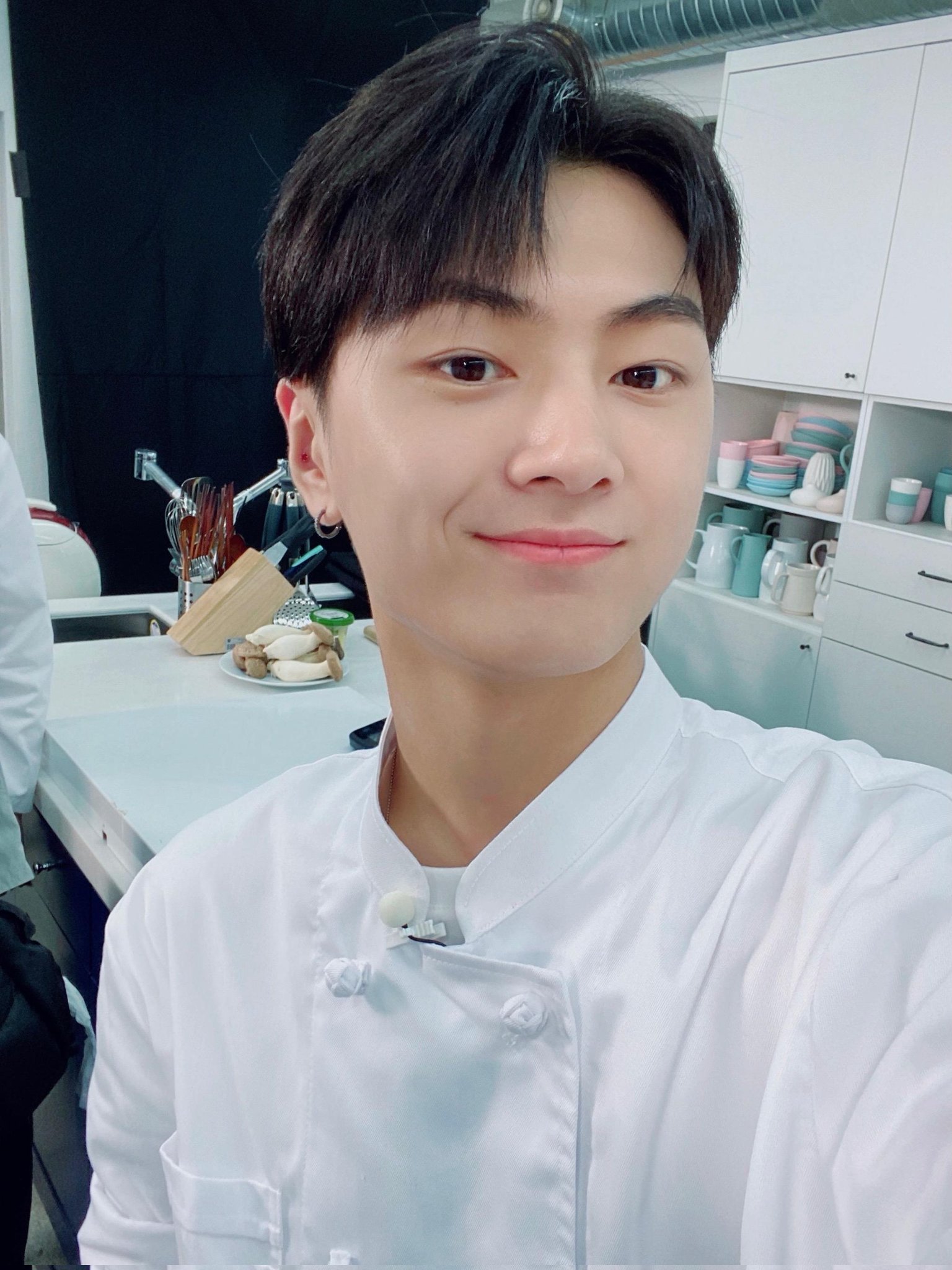 enhypen ジェイ　manifest ラキドロ　weverse ENHYPEN エンハイプン JAY 何気無い ジェイ weverse ラキドロ