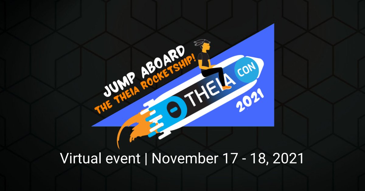 Eclipse Foundation tweet media