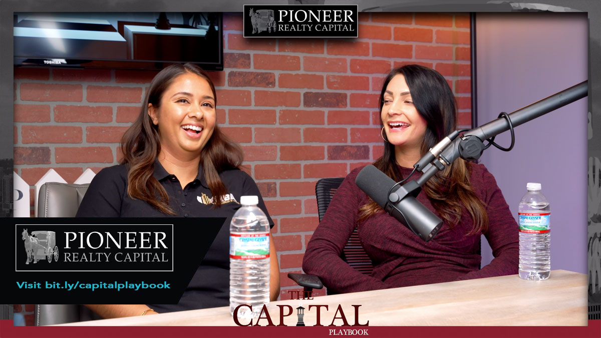 Hotel owners and investors can subscribe here youtube.com/channel/UCCzxd… and join us this Thursday at 11:00 AM CST

#hospitalityindustry #hotels #hotel #realestateinvesting  #CommercialProperties #commercialproperty #capitalplaybook