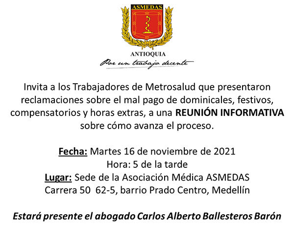 German Reyes Forero tweet media