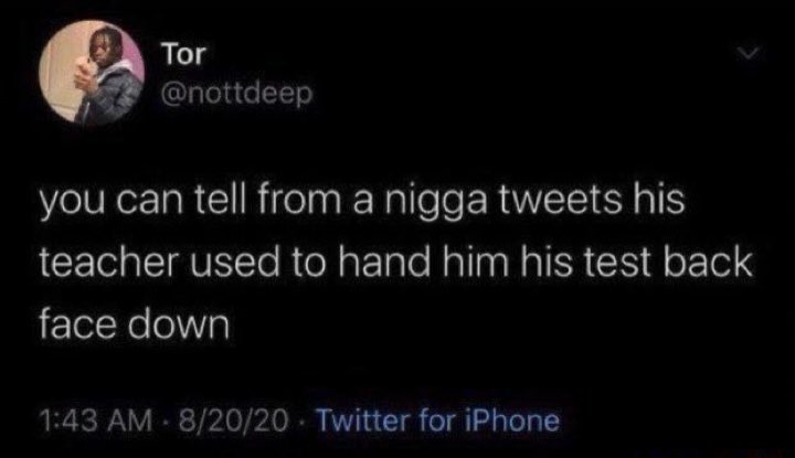 _dfarmer4's tweet image. 