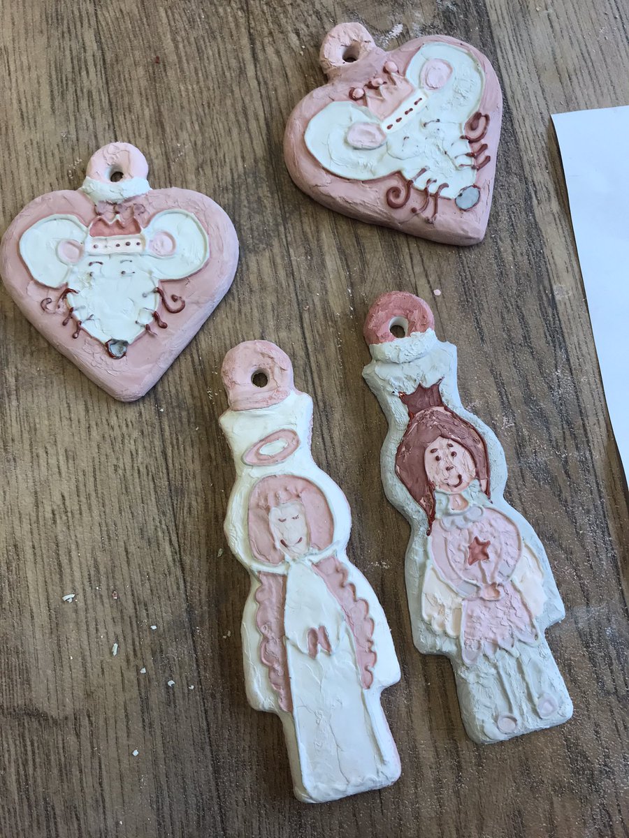 Tile workshops jfd tweet media