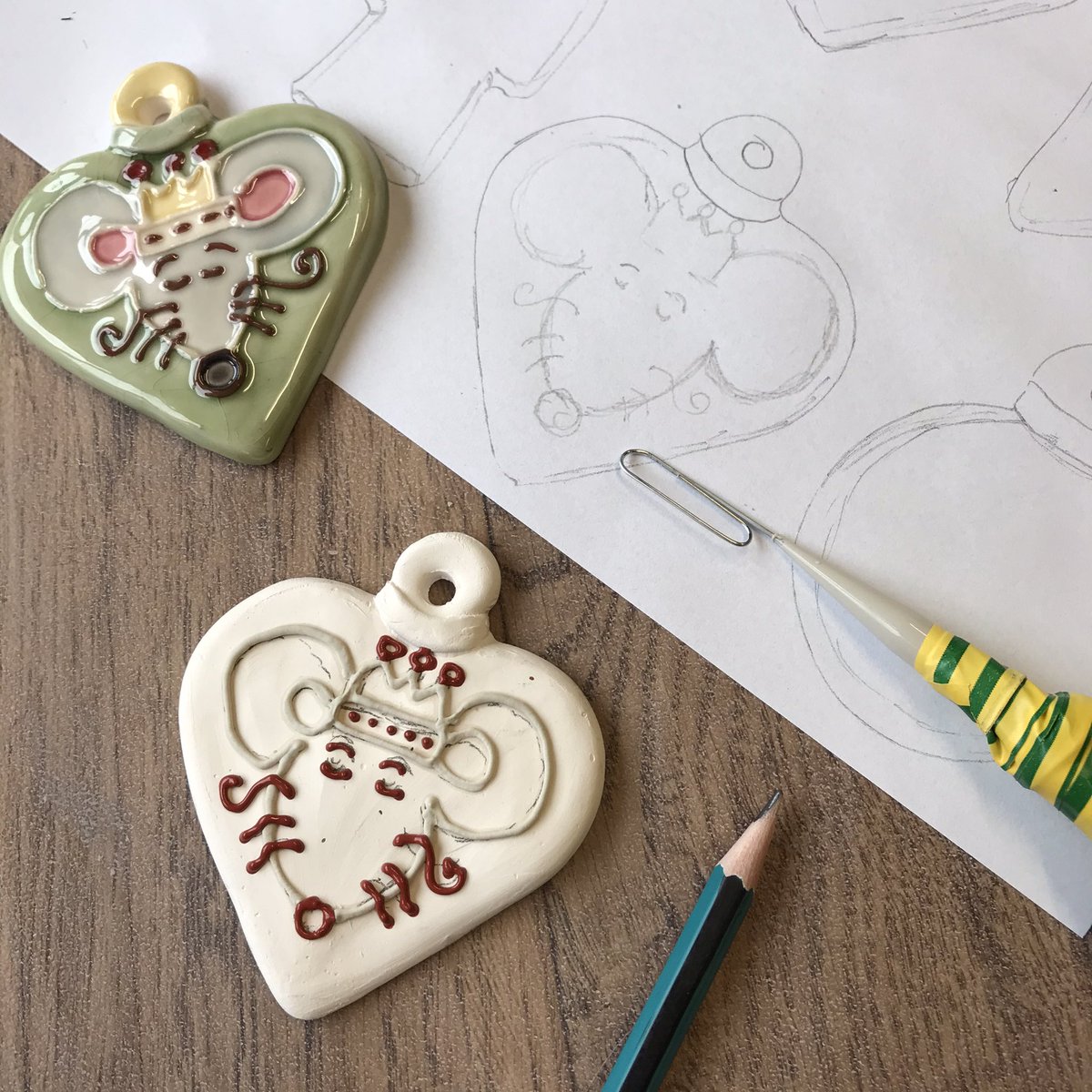 Tile workshops jfd tweet media