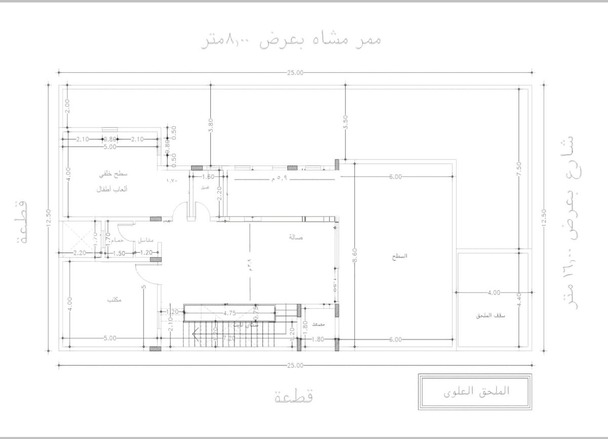 gaak133's tweet photo. @Mohd_2018 احتاج رأيكم الكريم https://t.co/e7RJ07vpT9