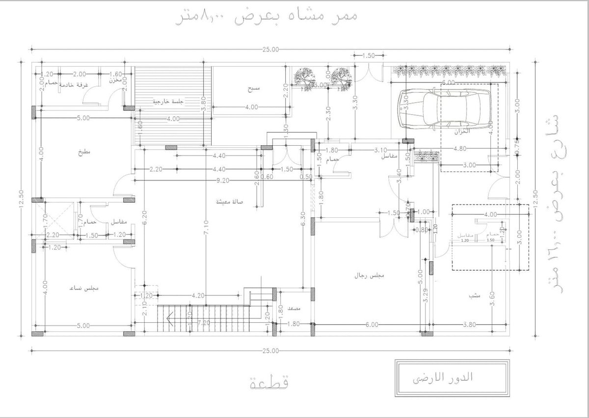 gaak133's tweet photo. @Mohd_2018 احتاج رأيكم الكريم https://t.co/e7RJ07vpT9