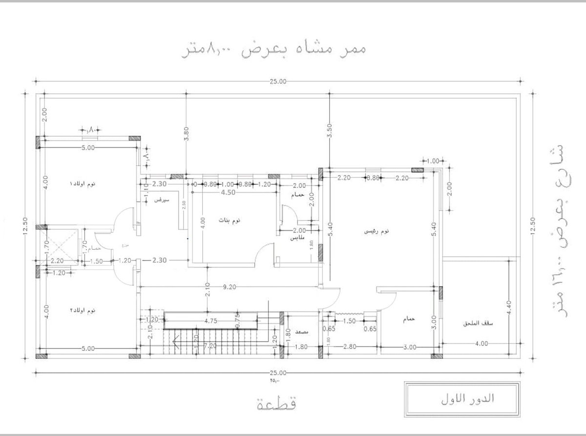 gaak133's tweet photo. @Mohd_2018 احتاج رأيكم الكريم https://t.co/e7RJ07vpT9