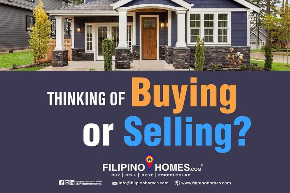 DreamSitePH's tweet photo. Thinking of buying or selling? Achieving your home goals today! 

Contact us:
Messenger: https://t.co/Pok0TgtKF1
Mobile: 09669911635 | 09087421114
.
.
#FilipinoHomes #DreamSitePH https://t.co/RcdPslBPCw