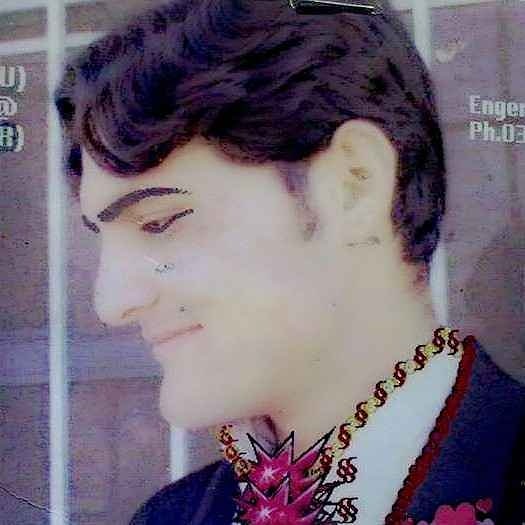 EngineerShahee3's tweet image. #NewProfilePic