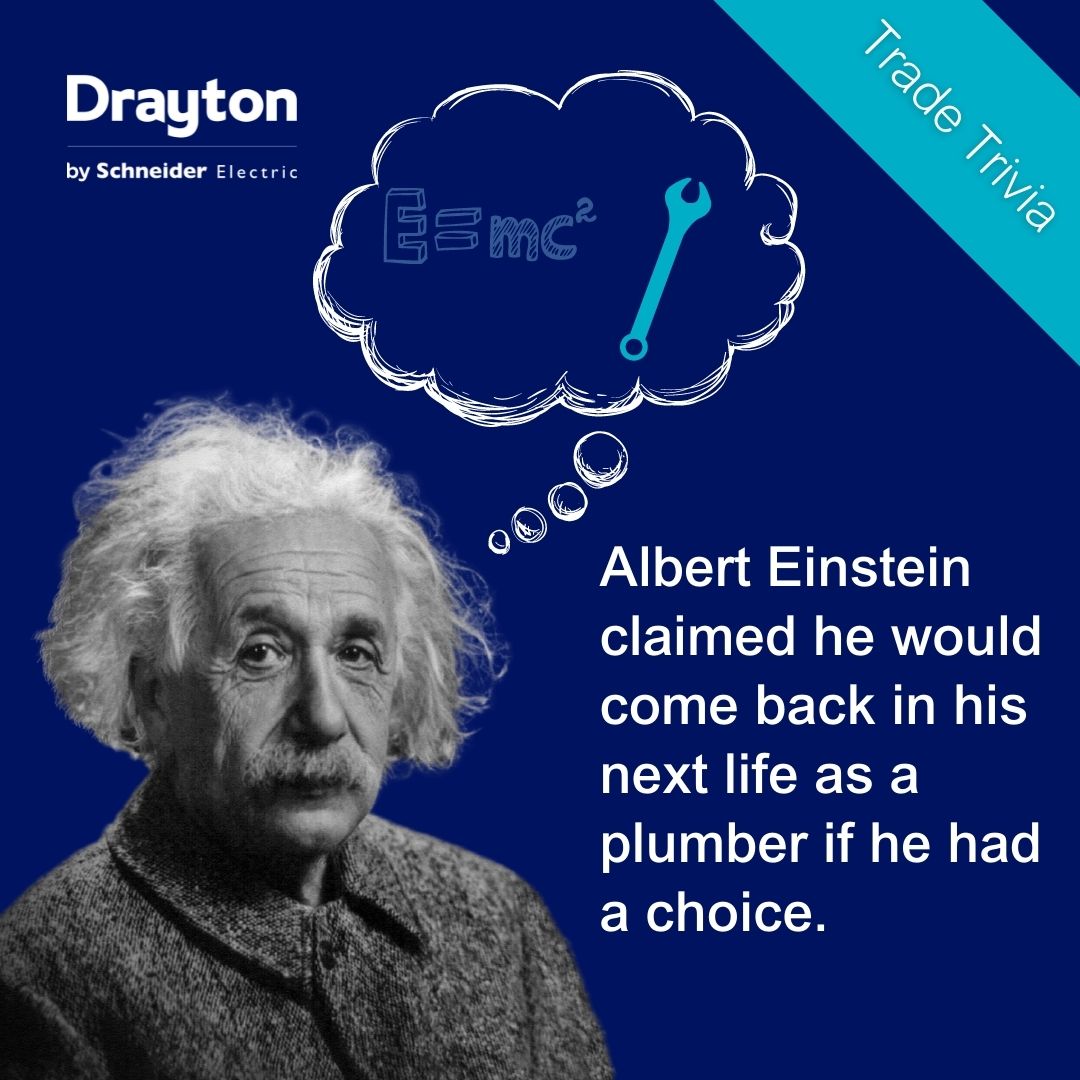 DraytonHeating tweet media