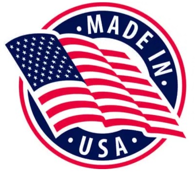 4 valuable reasons why #airtrafficcontrol, #publicsafety, and #securityoperations agencies should consider purchasing console furniture products made in the USA. #americanmade #buyamerican #madehere #madeintheUSA
ow.ly/eYA550AYFle