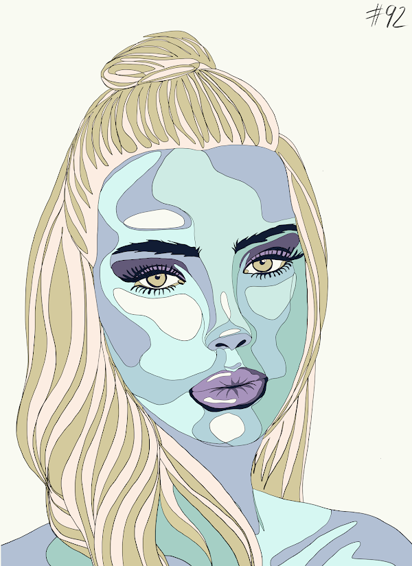 bullgirlfriends's tweet image. Meet Girlfriend #92


There will be a raffle to mint her in our Discord. You can join us there: discord.com/invite/bullmar…