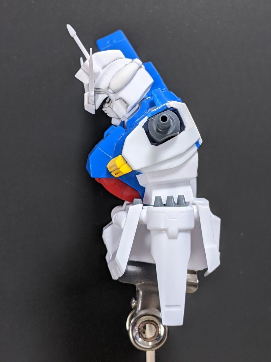 もやっぱ 全域での出力向上！公道走行可能なヤマモトレーシングのZX-25R用チタン