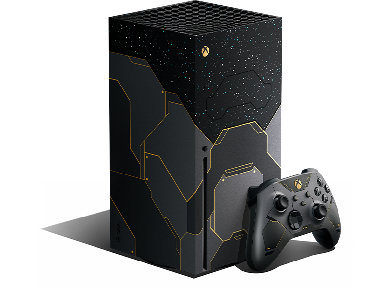 IGN Finds tweet media