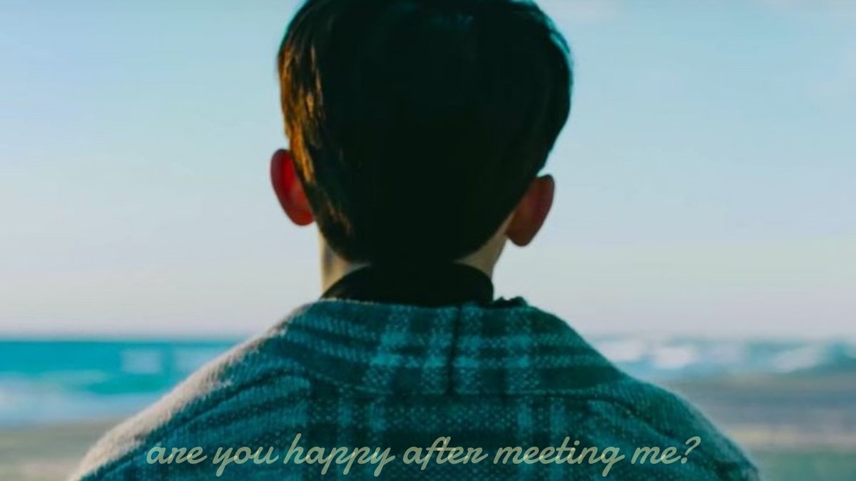 tenderwoozi's tweet photo. me after you,
a soonhoon au.

masakit maiwanan, oo. pero paano kung masakit din para sa kanya ang iwanan ka? lalo na kung ginawa niya 'to sa para sa anak niyo. you loathe the person you loved so much not knowing that he carried the greatest gift you wished for. https://t.co/hjxUekwCbk