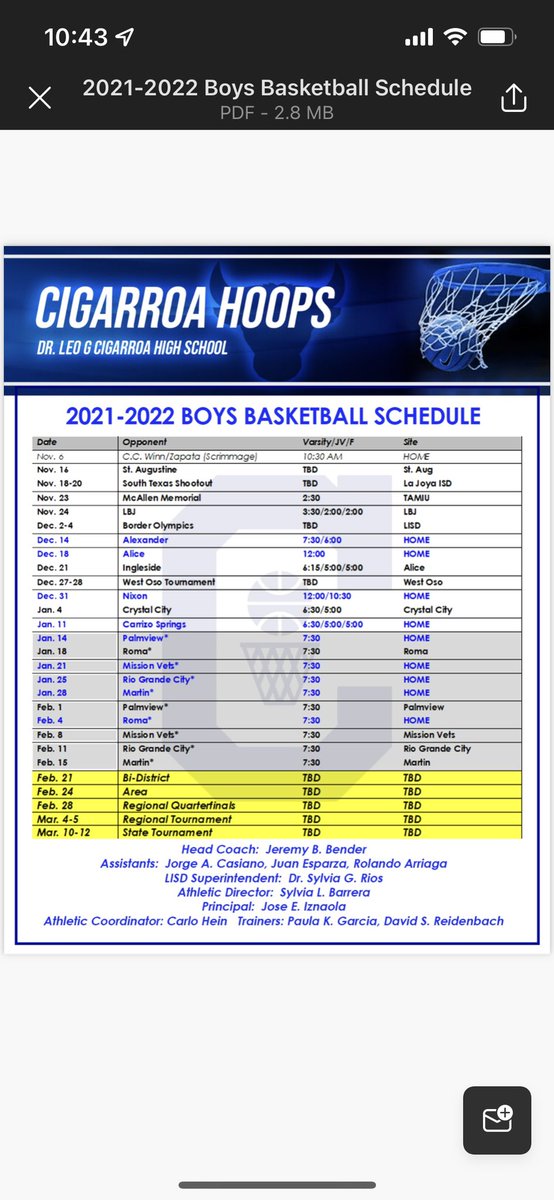 jbb1224's tweet photo. 2021-2022 🏀🔥🤙🏽 https://t.co/wH7efuWyYt