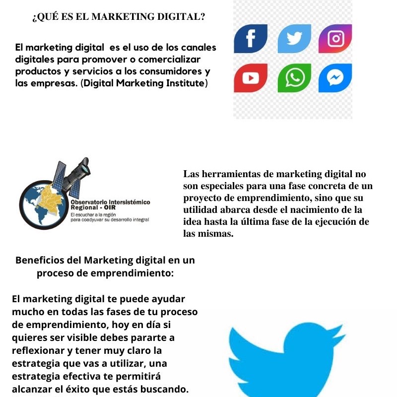 ElsyPaz6's tweet photo. @ElOIRdelaRegion #SERVICIOSOCIALUNADISTAENCASA https://t.co/7WmYoJsIui