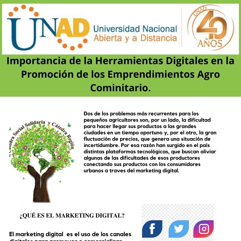 ElsyPaz6's tweet photo. @ElOIRdelaRegion #SERVICIOSOCIALUNADISTAENCASA https://t.co/7WmYoJsIui