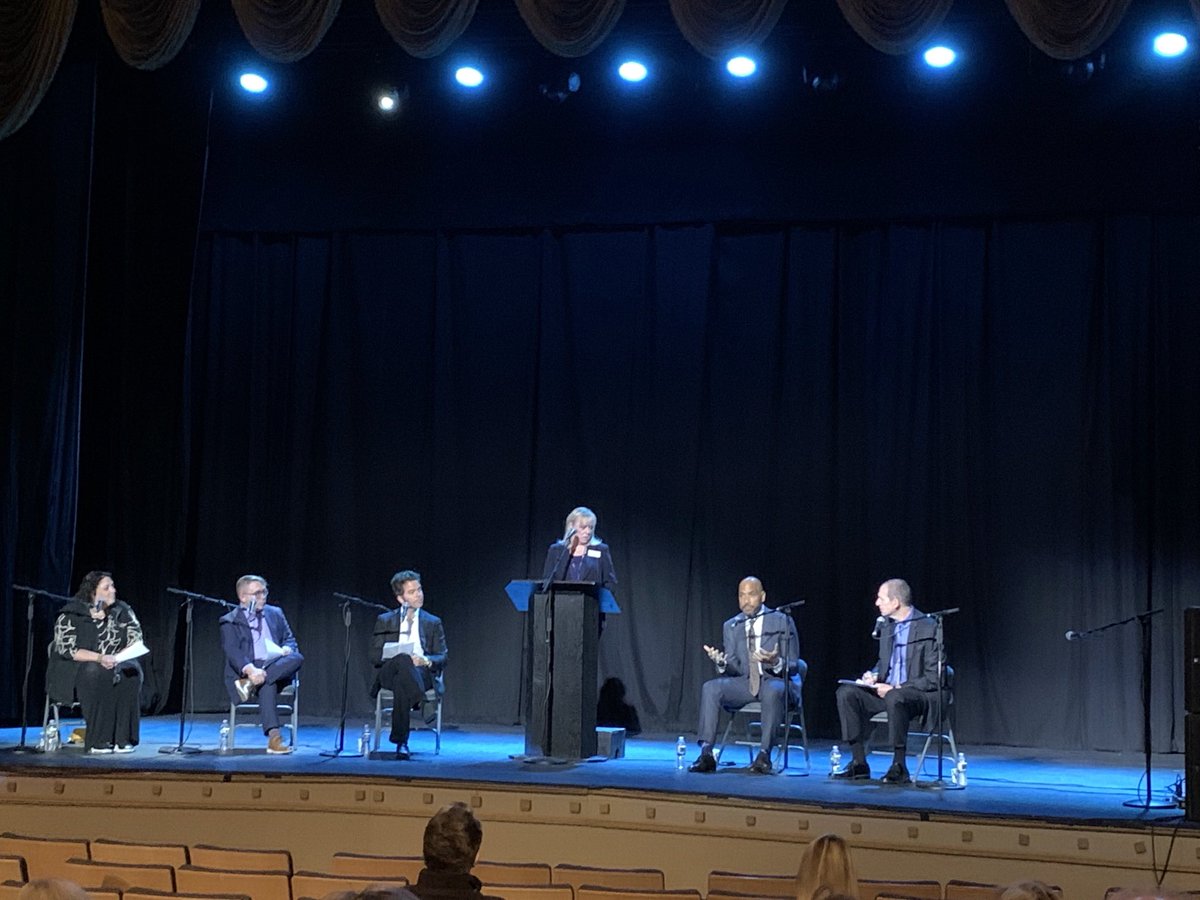 Paul Tucker (@paultuckersalem) on Twitter photo Excellent panel discussion this morning at Beverlyās Cabot Theater on the importance of culture & arts in MA with ā¦<a href="/masscultural/">Mass Cultural Council</a>ā© Exec Dir Michael Bobbitt, Bev State Rep ā¦<a href="/JerryParisella/">Jerry Parisella</a>ā©, ā¦<a href="/OfficialNSMT/">North Shore Music Theatre</a>ā© Karen Nascembeni, Montserrat College and Cabot Theater. Excellent panel discussion this morning at Beverlyās Cabot Theater on the importance of culture & arts in MA with ā¦<a href="/masscultural/">Mass Cultural Council</a>ā© Exec Dir Michael Bobbitt, Bev State Rep ā¦<a href="/JerryParisella/">Jerry Parisella</a>ā©, ā¦<a href="/OfficialNSMT/">North Shore Music Theatre</a>ā© Karen Nascembeni, Montserrat College and Cabot Theater.