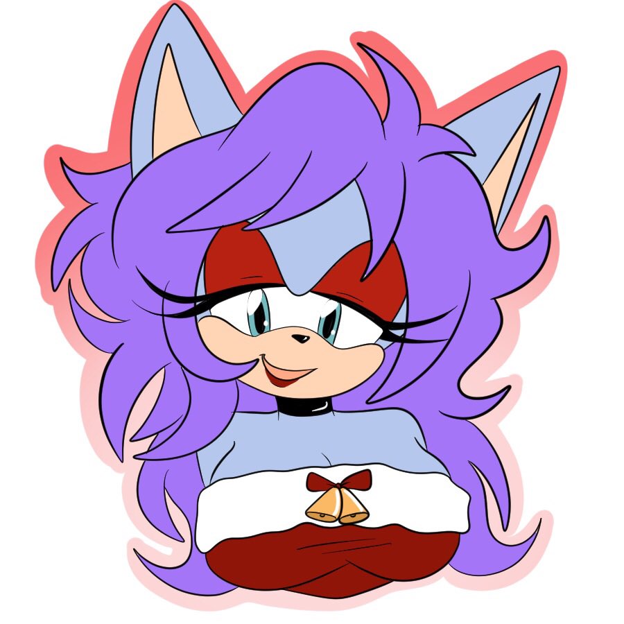 naughty_foxxx's tweet photo. Christmas busts are coming back this year, and are on sale for $15! Couple busts are $25!

These will be started after Thanksgiving! https://t.co/jTXJqryXus