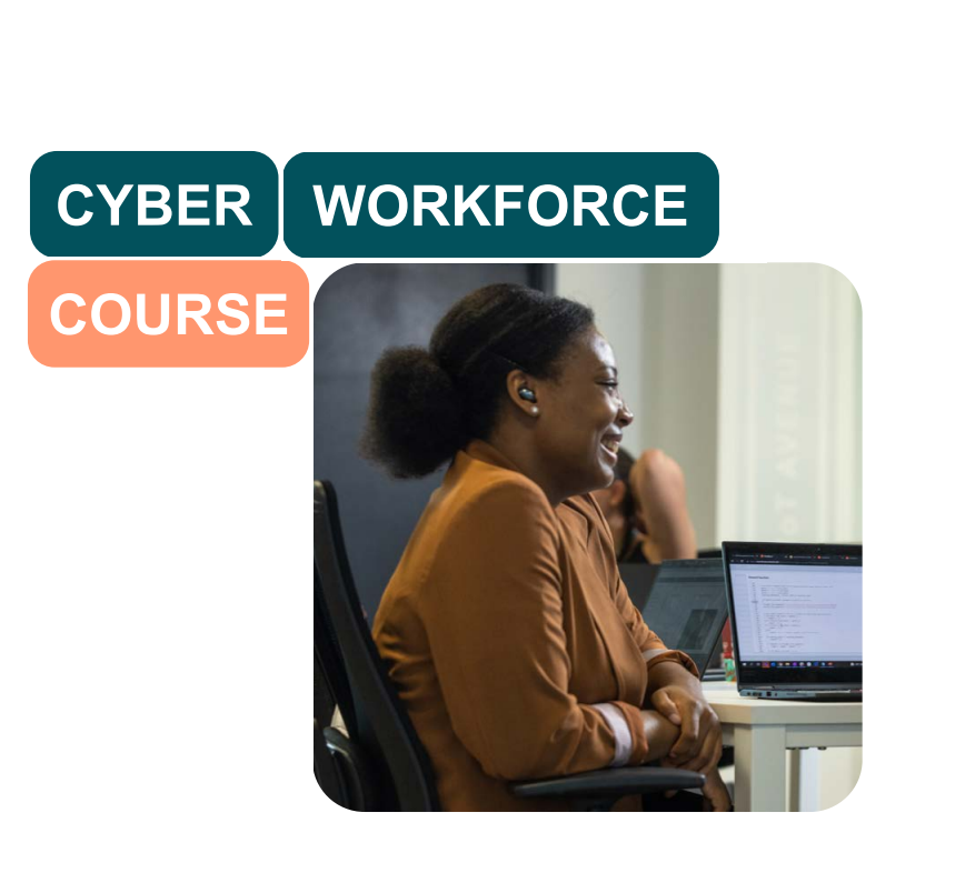 HOSTSalford's tweet photo. Enhance the Cyber Security posture of your business with a free 1-day training course &amp; benefit from: 
✔️ A £1,000 grant to enhance your business’ Cyber Security
✔️ Monthly free expert advice
✔️ A diverse &amp; inclusive community

🔗: https://t.co/hgxZM6JCzR https://t.co/2hmigCd1zy