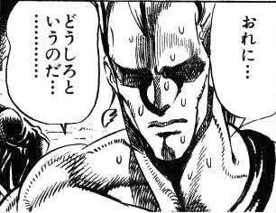 最近生活全般こんな感じになってる 
