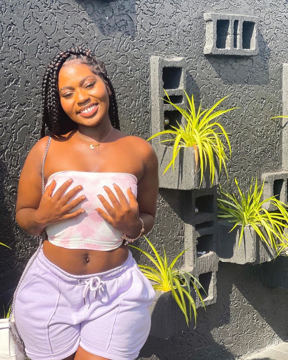 cindy taalio tweet media