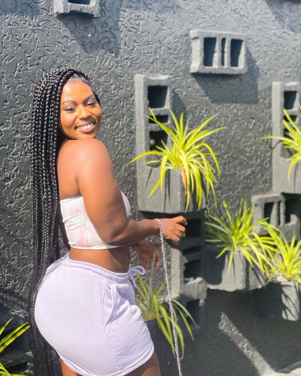 cindy taalio tweet media