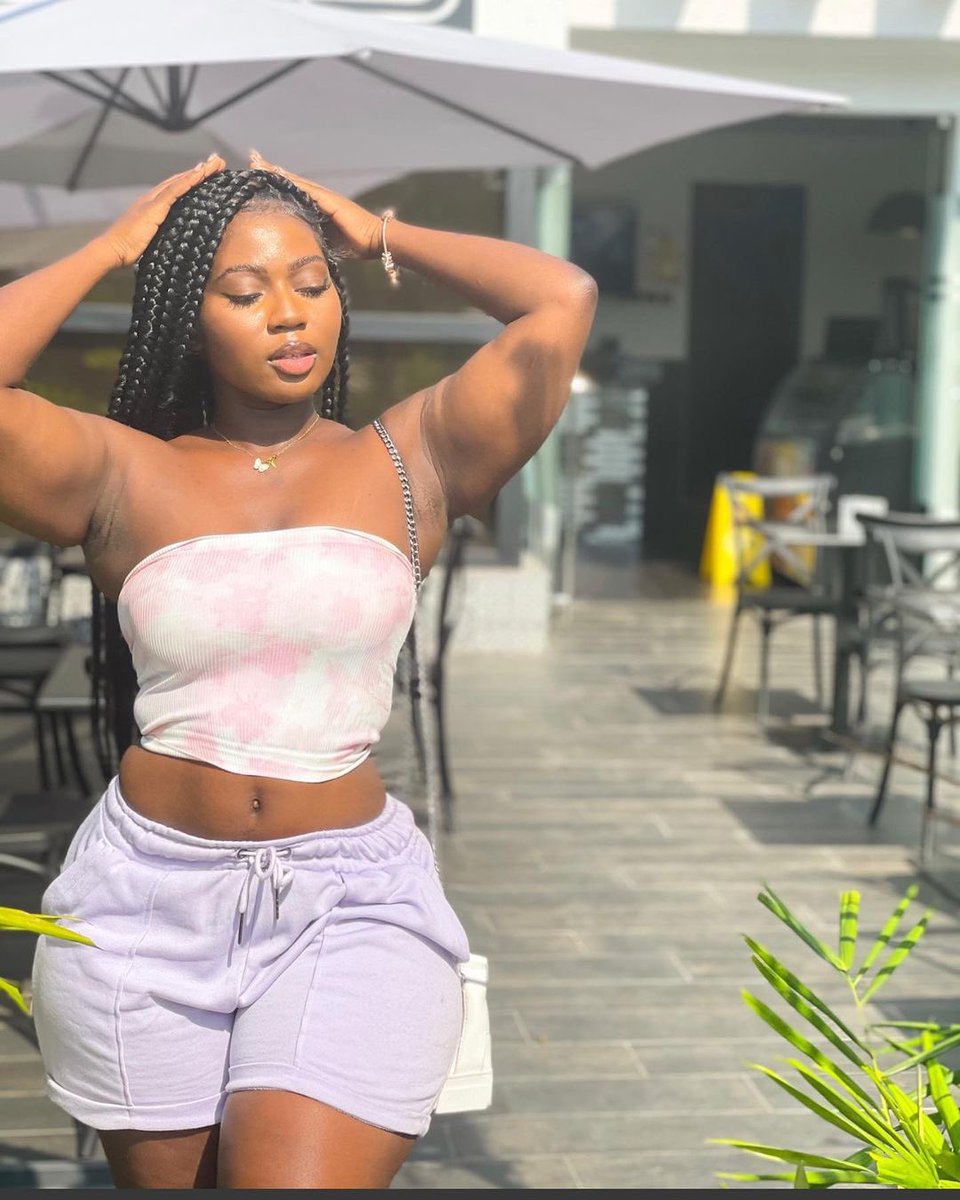 cindy taalio tweet media