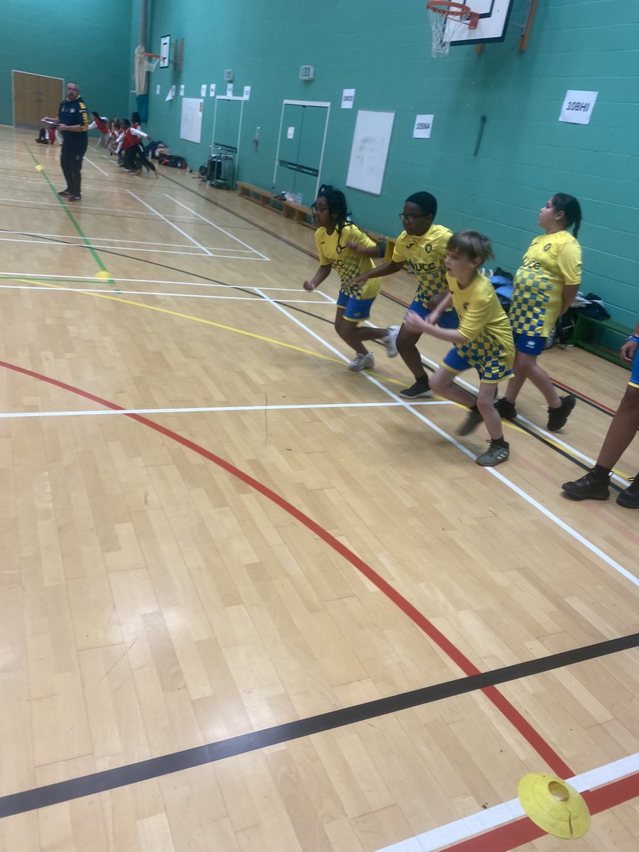 Castleton Primary tweet media