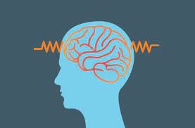 DHConnectedCare's tweet photo. November is Epilepsy Awareness month. Our TeleNeurology program consults on a number of neurologic conditions, including epilepsy. @DHMC is also the only Level 4 Epilepsy Center in New Hampshire. #teleneurology #epilepsy #EpilepsyAwarenessMonth https://t.co/3UOT4fIMem