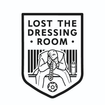JoeSeward1's tweet photo. If Social Media is an accurate barometer then its fair to say the Government and NPHET have lost the Dressing Room .
#Covid_19 
#coppers 
#NightClubs 
#LateBars 
#TonyHolohan 
#Taoiseach 
#TonightVMTV
#NPHET
#rtept https://t.co/779AidcAAE