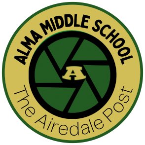 TheAiredalePost's tweet photo. #NewProfilePic https://t.co/TtoE4V7v3t