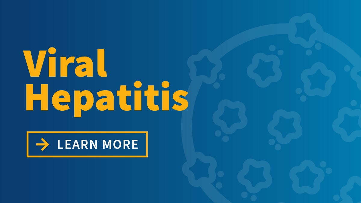 HHS_ViralHep's tweet photo. This Thursday at 1pm EST, join @HHSgov and federal partners for a webinar on the Viral #Hepatitis Implementation Plan. Stakeholders are also invited to provide public comments on the #HepPlan. Register for the 11/18 webinar now: https://t.co/ho6ydEfIkB https://t.co/O6EFSu9KO9