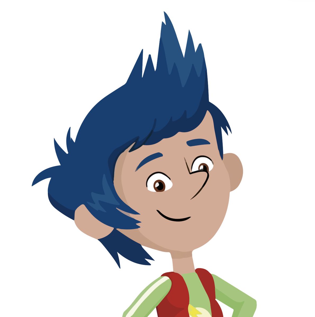 Ya podéis informaros sobre nuestra #accióneducativa a través del portal del servicios de Innovación y Formación del Profesorado de la Consejería de Educación, Universidades, Ciencia y Portavocía de la CAM. #CreciendoEnPrevencion

innovacionyformacion.educa.madrid.org/Creciendo_en_P…