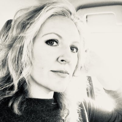 cynhtx80_'s tweet photo. #NewProfilePic https://t.co/jz7rVB0DWA