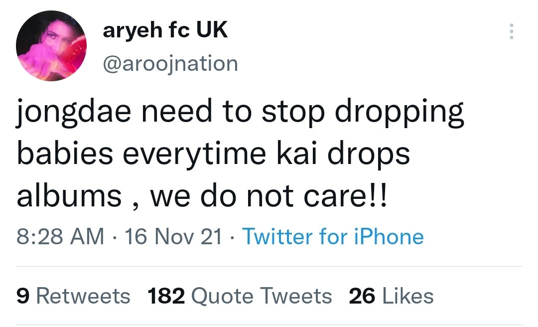 XlUZUI's tweet photo. Some of you all are very unwell https://t.co/BcWmn9eRKO