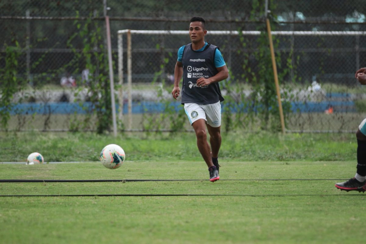 Preparándonos para lo que se viene 🤘🏾💪🏾🔥⚽️