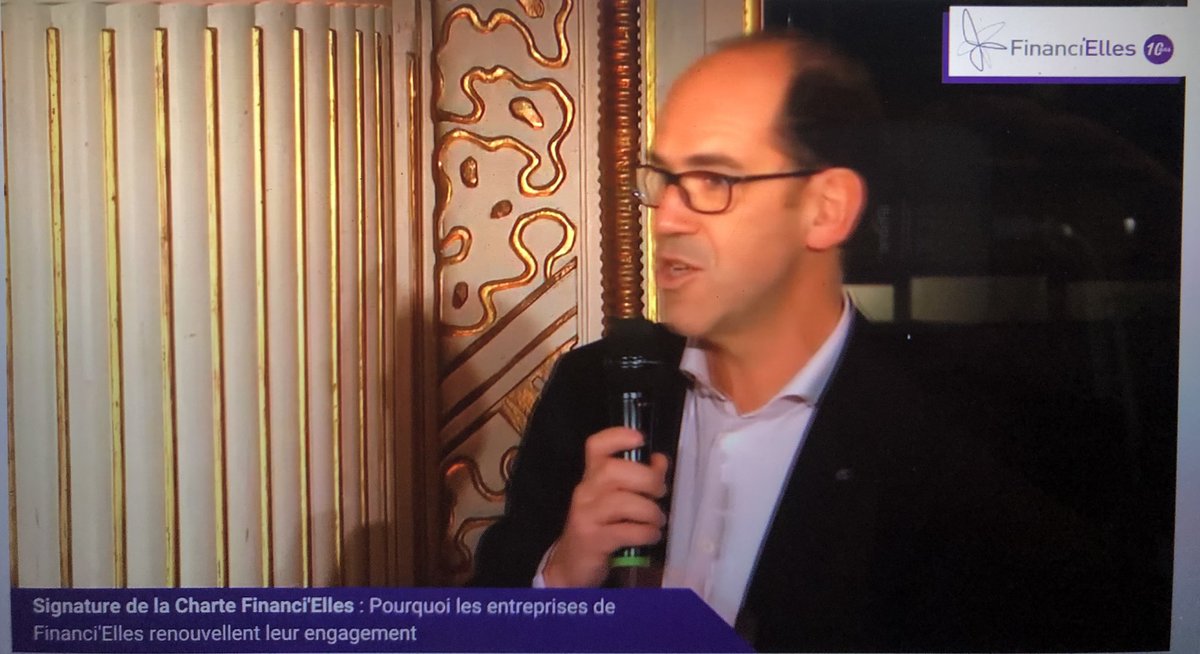 jean-laurent granier (@jeangranier) on Twitter photo La promotion de la #diversité dans son ensemble (#genre, #culture, #âge, #handicap, #inclusion) est une priorité stratégique pour <a href="/GENERALI/">Generali Group</a> : heureux d’être le sponsor de ce sujet pour notre Groupe #10ansFinancielles La promotion de la #diversité dans son ensemble (#genre, #culture, #âge, #handicap, #inclusion) est une priorité stratégique pour <a href="/GENERALI/">Generali Group</a> : heureux d’être le sponsor de ce sujet pour notre Groupe #10ansFinancielles