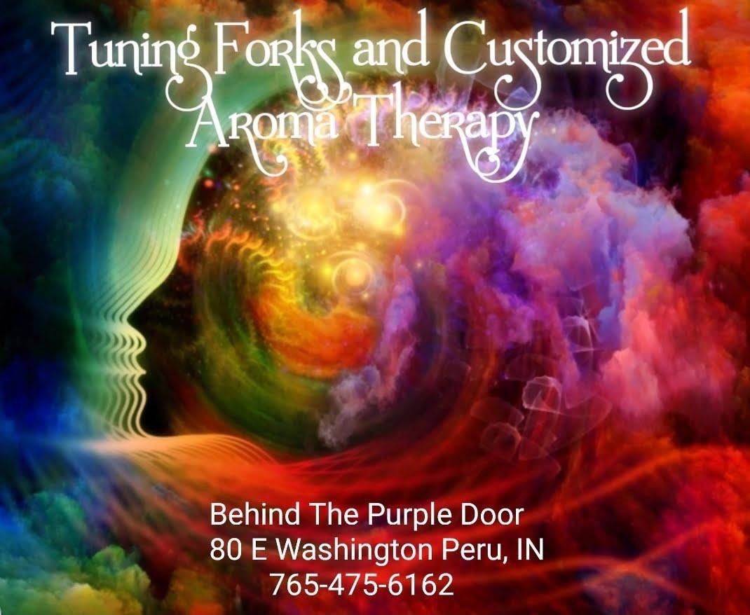 purpledoor2's tweet photo. https://t.co/Os15P8z1Yl