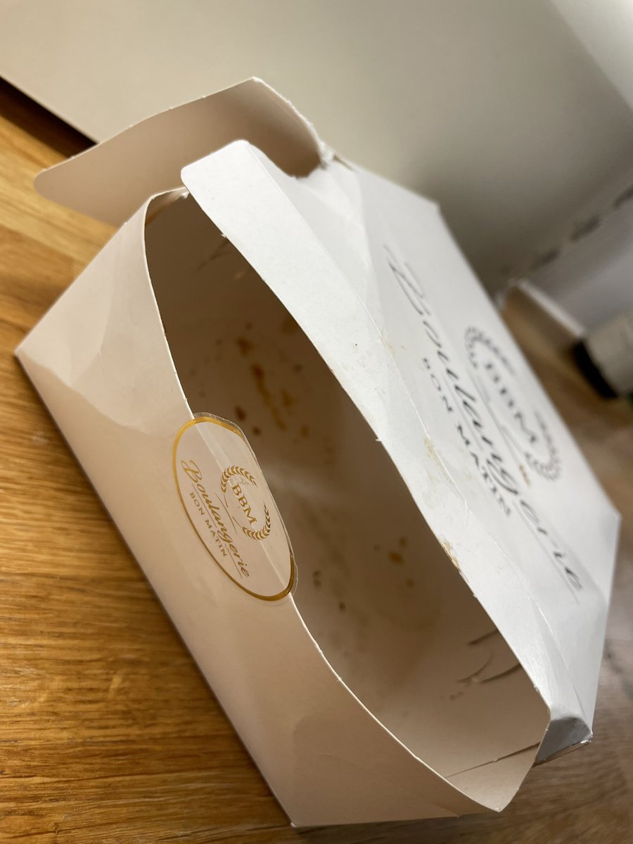 PJ Camillieri tweet media