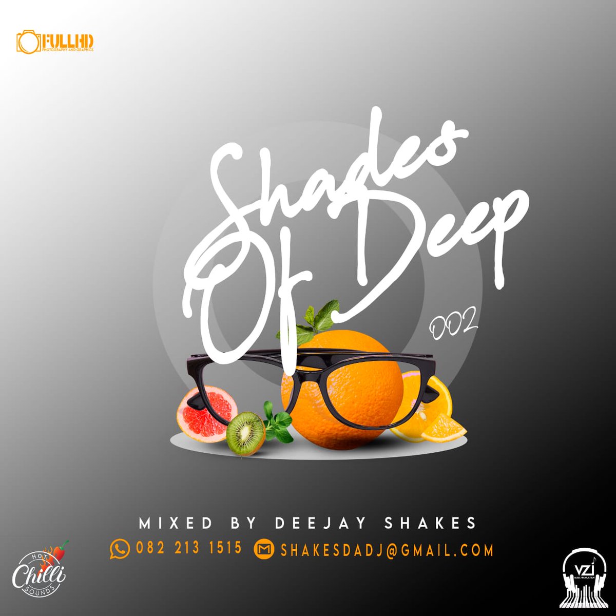 deejayshakes's tweet photo. https://t.co/ak9V1btLv6