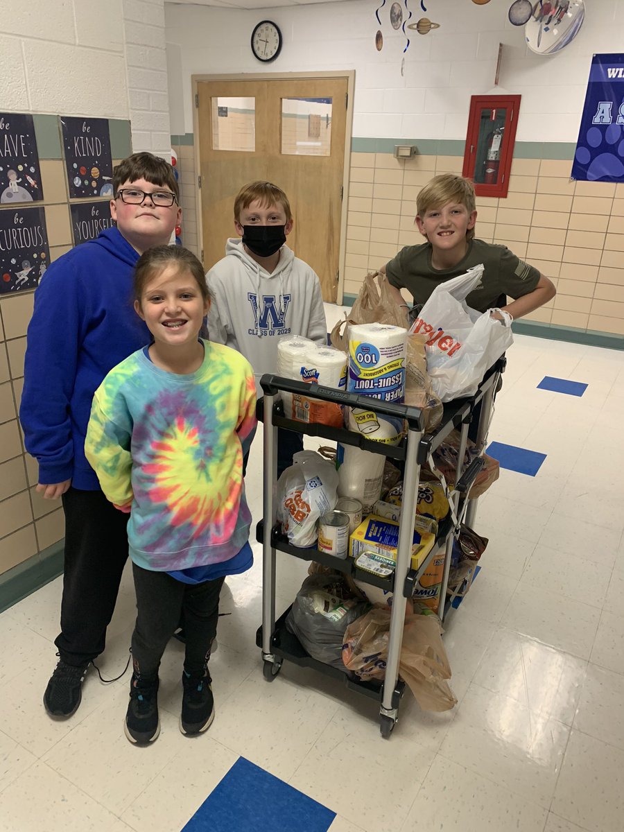 Kevin Dunn tweet media