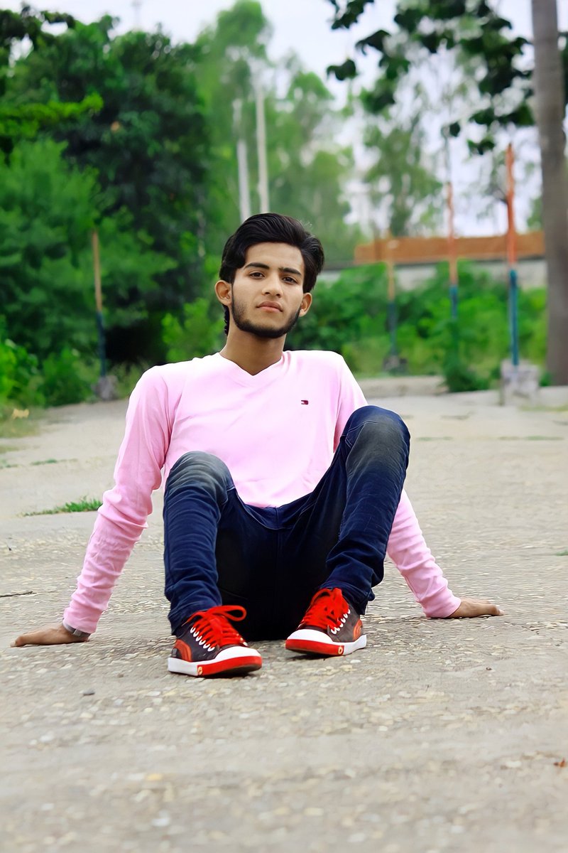 muzakkirmalik78's tweet photo. #maical danish youTube channel https://t.co/JJ9dn5kWXB