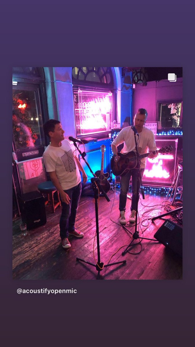 Cover Up tweet media