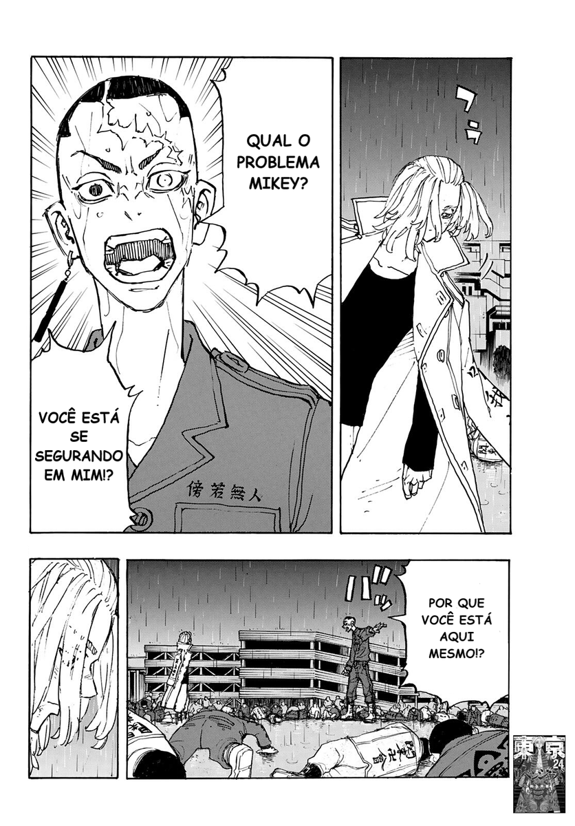 Yuzkikuni's tweet photo. CAPITULO 231 TOKYO REVENGERS TRADUZIDO PT/BR
-
-
-
-
-
-
-
-
-
-
-
-
-
-
-
-
-
-
-
-
-
-
-
Boa leitura Biscoito https://t.co/eUBjod6LkF