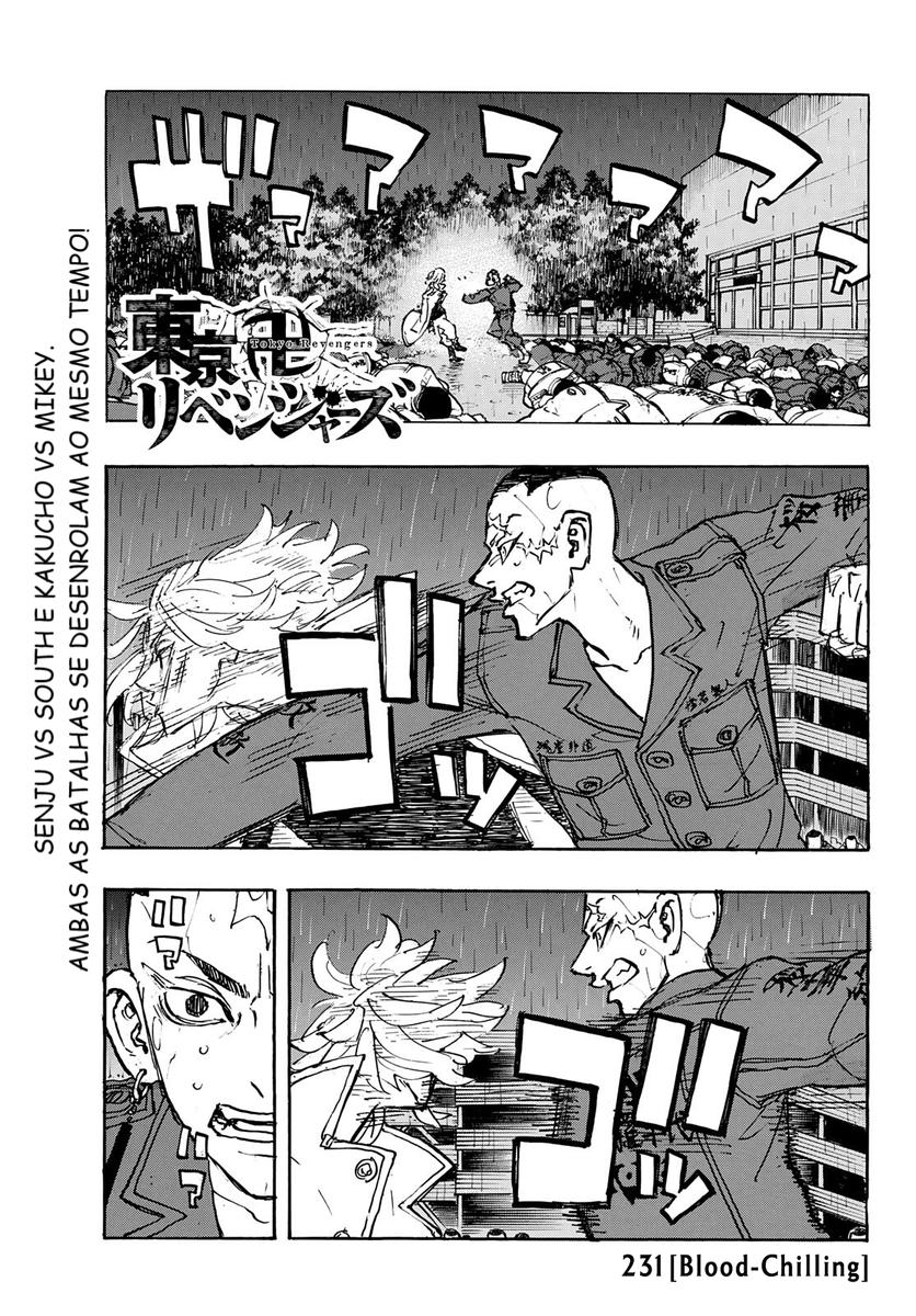 Yuzkikuni's tweet photo. CAPITULO 231 TOKYO REVENGERS TRADUZIDO PT/BR
-
-
-
-
-
-
-
-
-
-
-
-
-
-
-
-
-
-
-
-
-
-
-
Boa leitura Biscoito https://t.co/eUBjod6LkF