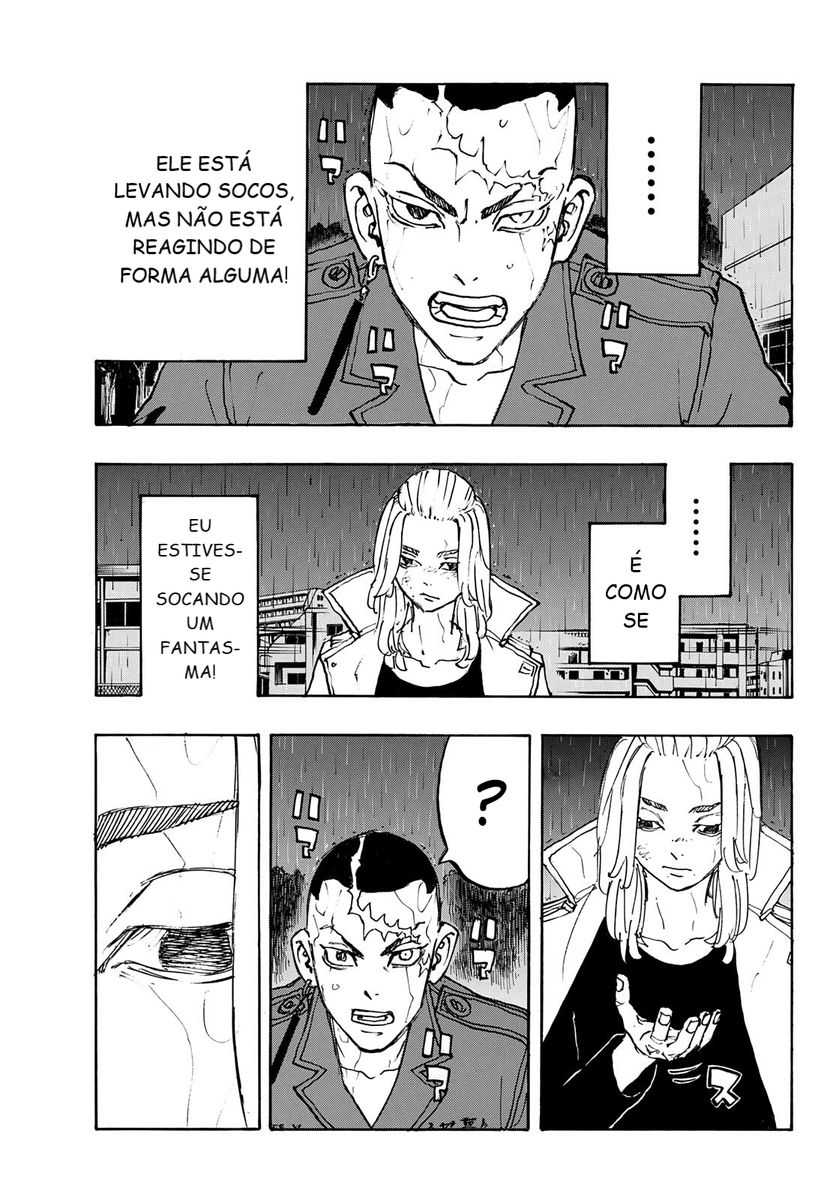 Yuzkikuni's tweet photo. CAPITULO 231 TOKYO REVENGERS TRADUZIDO PT/BR
-
-
-
-
-
-
-
-
-
-
-
-
-
-
-
-
-
-
-
-
-
-
-
Boa leitura Biscoito https://t.co/eUBjod6LkF