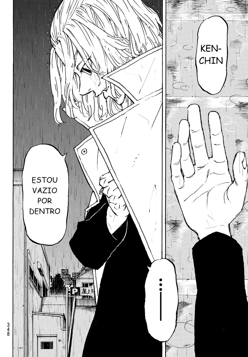 Yuzkikuni's tweet photo. CAPITULO 231 TOKYO REVENGERS TRADUZIDO PT/BR
-
-
-
-
-
-
-
-
-
-
-
-
-
-
-
-
-
-
-
-
-
-
-
Boa leitura Biscoito https://t.co/eUBjod6LkF