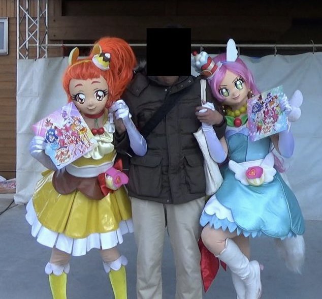 Kig_Atlantis tweet media